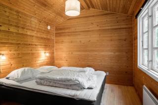 3032-Stege-Ankeret-4 - 1