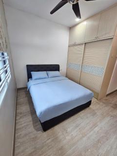 Large Group KTV Stay, Near Setia Alam, Klang - 2