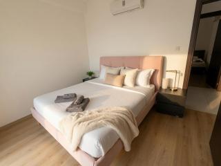 Apartment with Amazing Location - 6