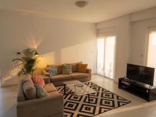 Apartment with Amazing Location - 7