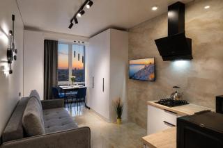 VIP on 13 floor - 4