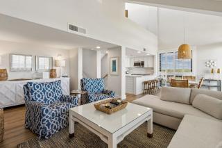 1160 Beach Walker condo - 8