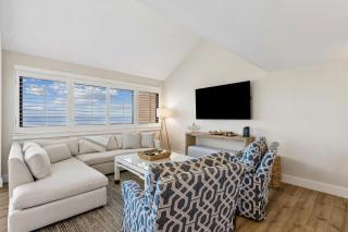 1160 Beach Walker condo - 9