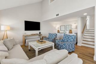 1160 Beach Walker condo - 7