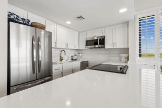 1160 Beach Walker condo - 1