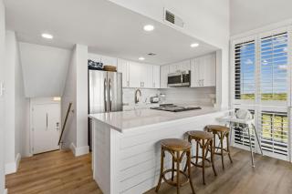 1160 Beach Walker condo - 2