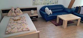 Apartment Top 3 mit 4 Betten BESTROOMS eU - 1