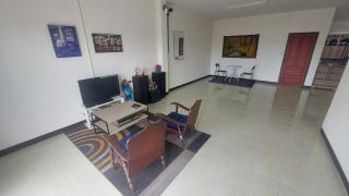 Outback Hostel & Community - 9