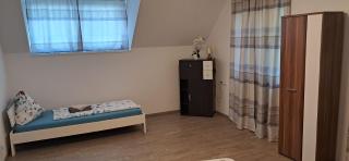 Apartment Top 3 mit 4 Betten BESTROOMS eU - 5