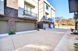Atlanta 3BR&3BA Upscale Treehouse - 2mins to FIFA World Cup & Stadiums - 0