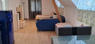 Apartment Top 3 mit 4 Betten BESTROOMS eU - 3