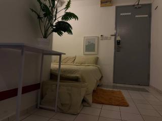 Olio Co-Living - 9