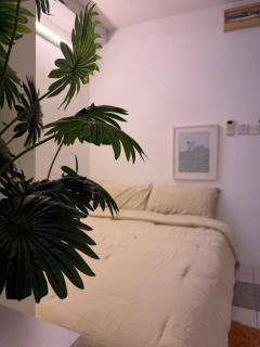 Olio Co-Living - 7