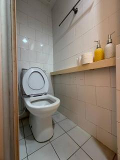 Olio Co-Living - 5
