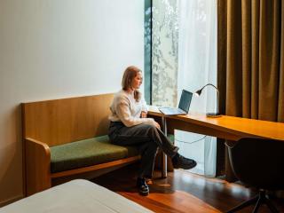 ibis Heverlee Leuven - 7