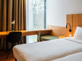 ibis Heverlee Leuven - 2