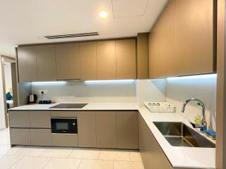 E A T O N RESIDENCES KLCC By Labost - 6