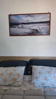 Guesthouse Matese ai Prati Lago Matese - San Gregorio Matese - 9