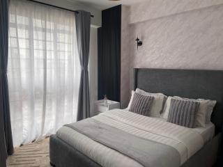 Wplace - 7