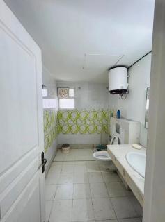 Omnix guest house - 7