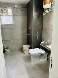 Omnix guest house - 3