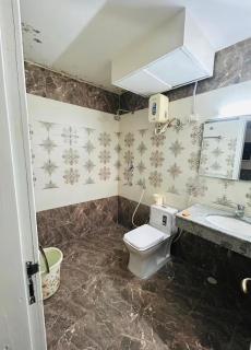 Omnix guest house - 1