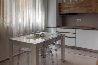 Casina Vittorio - 1