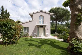 Casina Vittorio - 2
