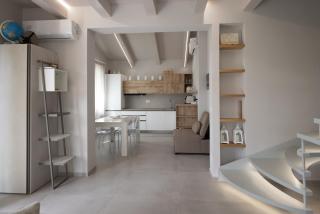 Casina Vittorio - 3