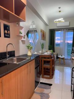 COZY CORNER at SMDC FIELD RESIDENCES B6 u401B - 7
