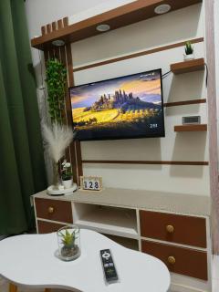 COZY CORNER at SMDC FIELD RESIDENCES B6 u401B - 3