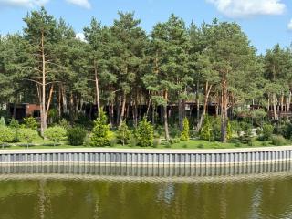 Grace Place - 1