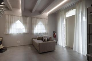 Casina Vittorio - 8
