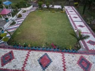 Divine Vibes Himalyan Home Stay - 8