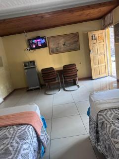Salvador Stayz - 5