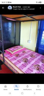 Paradise beach homestay - 7