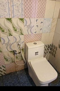 Paradise beach homestay - 6