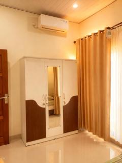 Homestay Anisku - 5