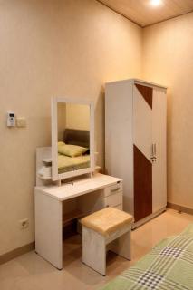 Homestay Anisku - 2