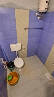 Luna Mar Beach Stay - 1