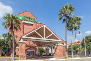 Wyndham Garden Monterrey Norte - 9