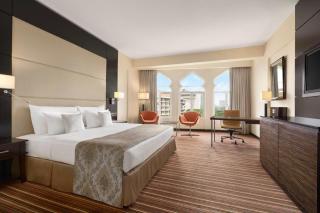 Ramada Colombo - 1