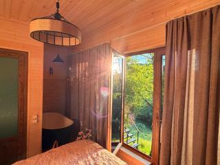 Cottage Sataplia - 3