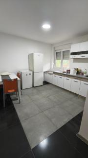 Vila Lokvanj - 1