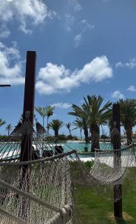 Porto 2 Life Resort - 5