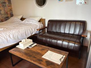 Kunigami County - House - Vacation STAY 99214v - 6