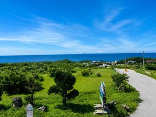 Kunigami County - House - Vacation STAY 99214v - 8