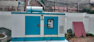 Muthu Seaview Residency - 4