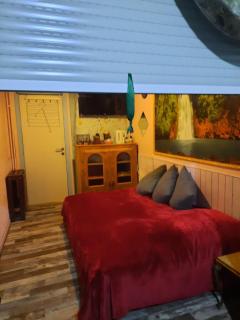 2 floors 3 bedrooms near Central Station - 4
