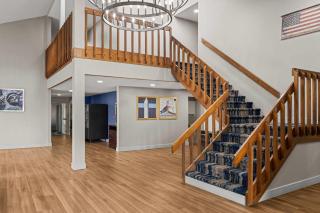 AmericInn by Wyndham Marshfield - 7